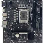 Материнская плата BIOSTAR H610MH D5 Ver. 6.x