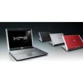 Лэптоп Dell XPS M1330 (210-1330-001)