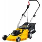 Газонокосилка Steher LMC-42-2000