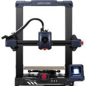 3D-принтер Anycubic Kobra 2 Pro