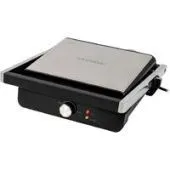 Электрогриль Hyundai HYG-2044