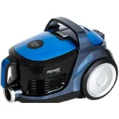 Пылесос Pioneer VC321C (синий)