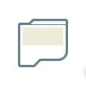 Картридж Совместимый с Kyocera TK-8325Y