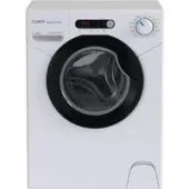 Стиральная машина Candy Aquamatic AQUE 1043DR-07