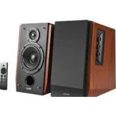 Акустика Edifier R1700BTs