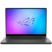 Игровой ноутбук ASUS ROG Zephyrus G14 2025 GA403WM-QS015