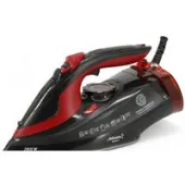 Утюг Atlanta ATH-5579 (черный)