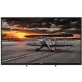 Телевизор Leff 40F240T