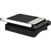 Электрогриль GFgril GF-012