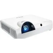 Проектор Roly RL-S380U