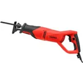 Сабельная пила Парма ПС-01-115/800