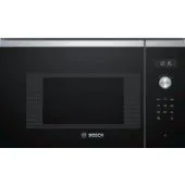 Микроволновая печь Bosch Serie 6 BFL523MS0
