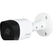 CCTV-камера Dahua DH-HAC-B2A51P-0280B-S2