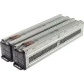 Аккумулятор для ИБП APC RBC140 Аккумулятор для ИБП APC RBC140