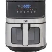 Аэрогриль (аэрофритюрница) JVC JK-MB051