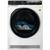 Сушильная машина Electrolux EW9D587KCE