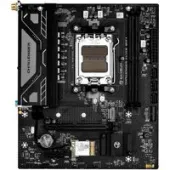 Материнская плата Maxsun Challenger B650M WiFi