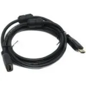 Кабель Telecom TCG200MF-2m