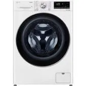 Стиральная машина LG F2V9FW9W