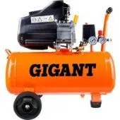 Компрессор Gigant LAS24/1500