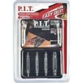 Набор экстракторов P.I.T. ATAM01-0003