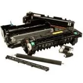 Сервисный набор Kyocera MK-3370