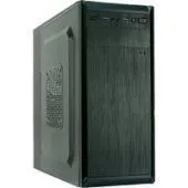 Корпус Vicsone F3X 600W