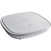Точка доступа Cisco C9105AXI-B(R)
