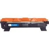 Картридж G&G GG-TN1075 (аналог Brother TN-1075)