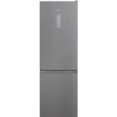 Холодильник Hotpoint HT 5180 MX