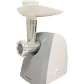 Мясорубка MAUNFELD MMG.231W