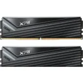Оперативная память ADATA XPG Caster 2x32ГБ DDR5 6000 МГц AX5U6000C3032G-DCCAGY
