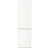 Холодильник Liebherr CNc 5703 Pure NoFrost