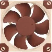 Вентилятор для корпуса Noctua NF-A8 5V PWM