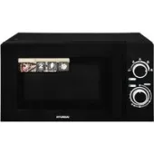 Микроволновая печь Hyundai HYM-M2058