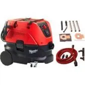 Пылесос Milwaukee AS 30 MAC