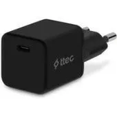 Сетевое зарядное ttec 2SCP01S