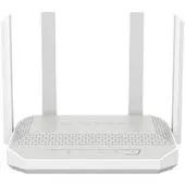Wi-Fi роутер Netcraze Giga NC-1012