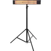 Инфракрасный обогреватель StarWind SHIRC-1010