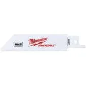 Набор пильных полотен Milwaukee 48475712