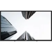 Телевизор Polar P32L34T2CSM