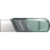 USB Flash SanDisk iXpand Flip 128GB