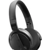 Наушники Epos Adapt 560 II