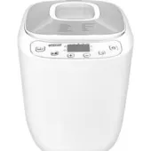 Хлебопечка Mystery MBM-1211