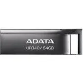 USB Flash ADATA UR340 64GB