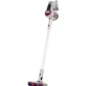 Пылесос Sharp ECSB72RS