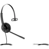 Офисная гарнитура Yealink YHS34 Mono