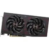 Видеокарта Sapphire Pulse Radeon RX 7600 XT 16GB 11339-04-20G Видеокарта Sapphire Pulse Radeon RX 7600 XT 16GB 11339-04-20G
