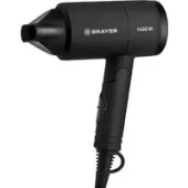 Фен Brayer BR3040