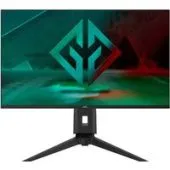 Игровой монитор GMNG GM-27F11